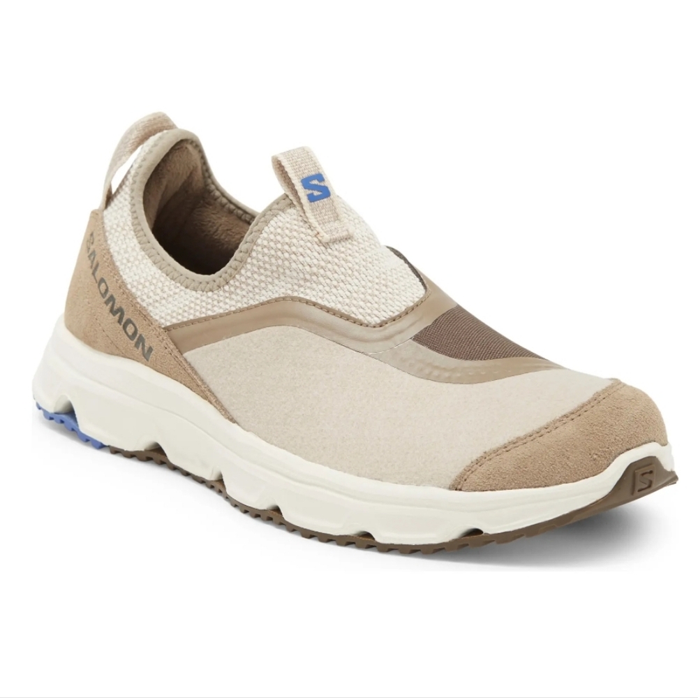 SALOMON Gender Inclusive RX Snug Winter Adventures Sneaker
